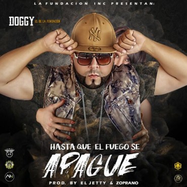 Descargar Canciones de Doggy MP3